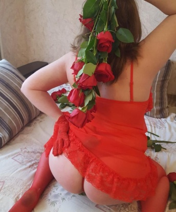 Проститутка Милана